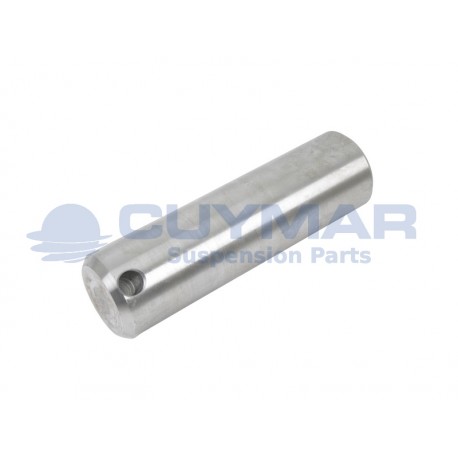 3521005-CUYMAR