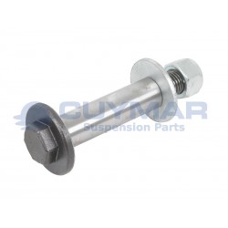 21202094-ROR - MERITOR