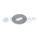 5720110-ROR - MERITOR