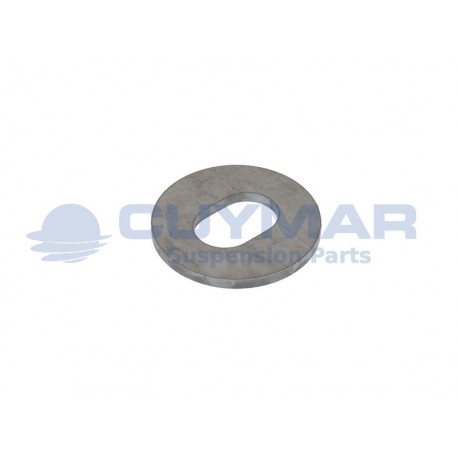 3521130-CUYMAR