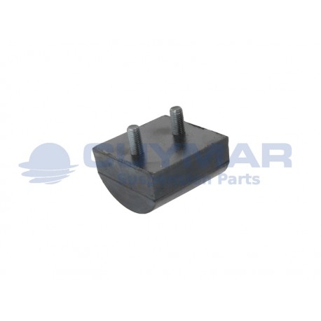 06800138-LECITRAILER