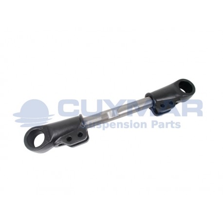 19206146-ROR - MERITOR