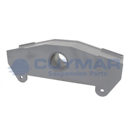 3521211-CUYMAR