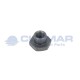 3521250-CUYMAR