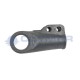 21205841-ROR - MERITOR