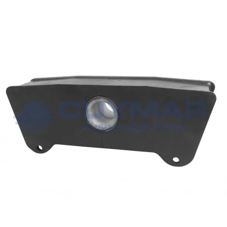 3521400-CUYMAR