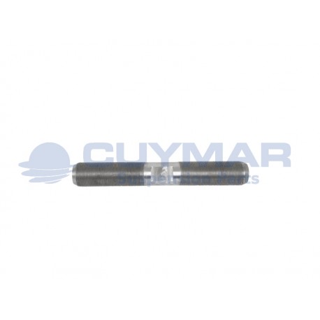 3521416-CUYMAR