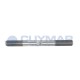 3521431-CUYMAR