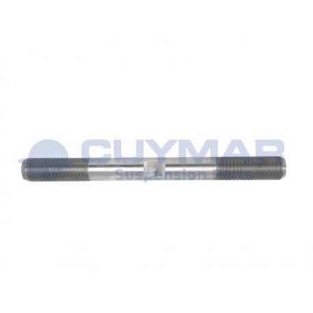3521431-CUYMAR