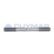 3521436-CUYMAR