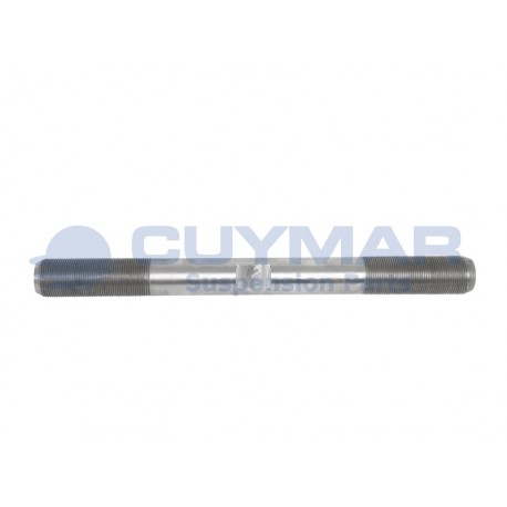 3521436-CUYMAR