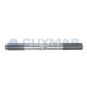 3521441-CUYMAR