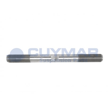 3521441-CUYMAR
