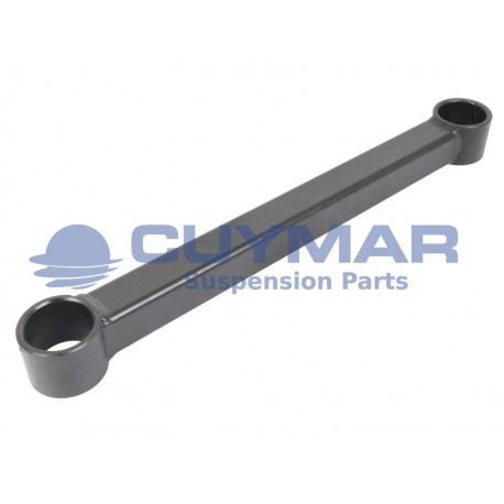21205839-ROR - MERITOR
