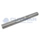 3521481-CUYMAR