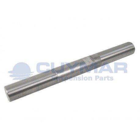 3521481-CUYMAR