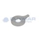 3521700-CUYMAR