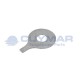 3521702-CUYMAR