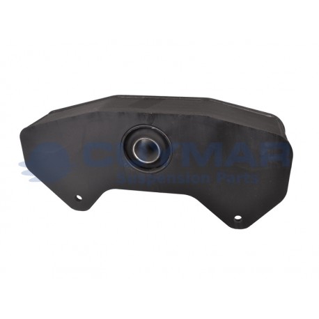 3521900-CUYMAR