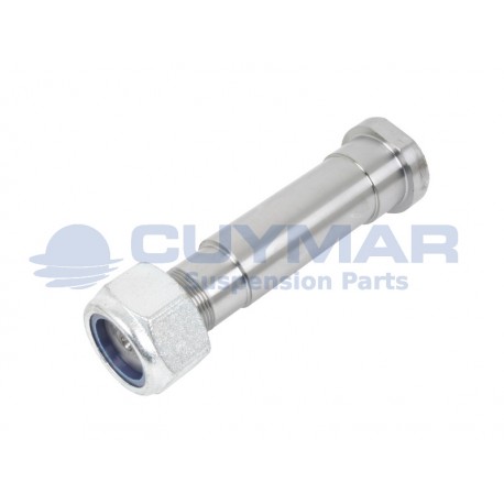 3525002-CUYMAR