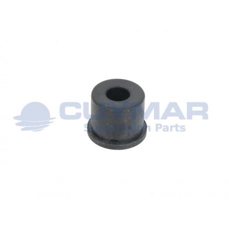 5504501W00-NISSAN