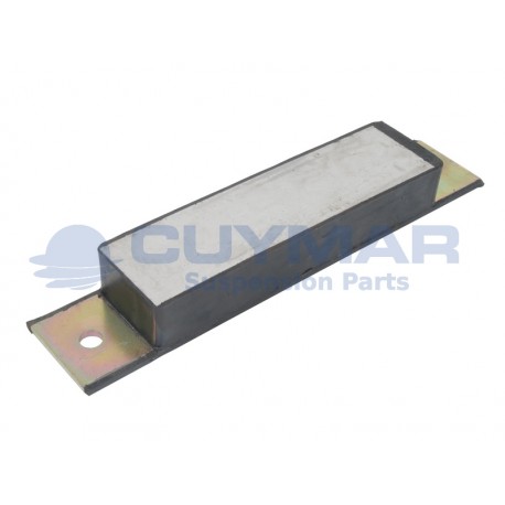 3621040-CUYMAR