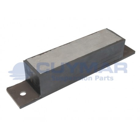 3621060-CUYMAR