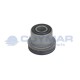 5001867795-RENAULT