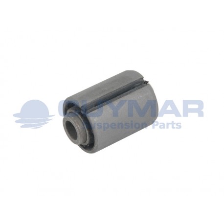 98413847-IVECO