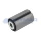 008160687-IVECO