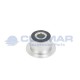 504077096-IVECO