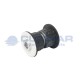 504011462-IVECO