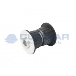 504089477-IVECO