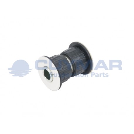 504048721-IVECO