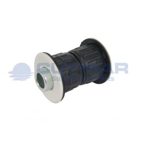 504112265-IVECO