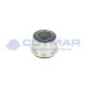093807641-IVECO