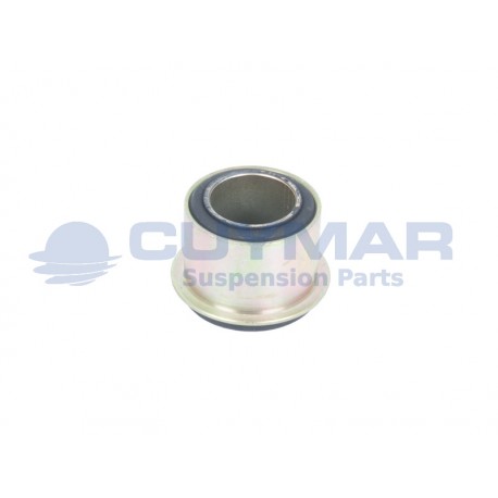 093807641-IVECO