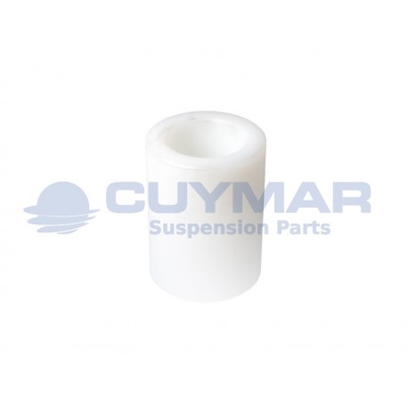 3713050-CUYMAR