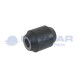 21225103-ROR - MERITOR