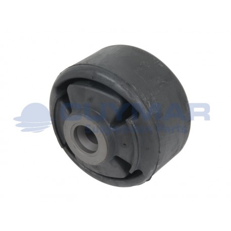 21230041-ROR - MERITOR