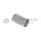 21215601-ROR - MERITOR