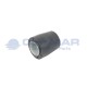 KS0802-SAF