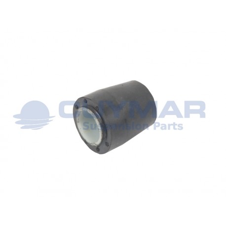 KS0802-SAF