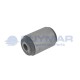 92VB5719AA-FORD