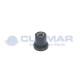 84VB5719AA-FORD
