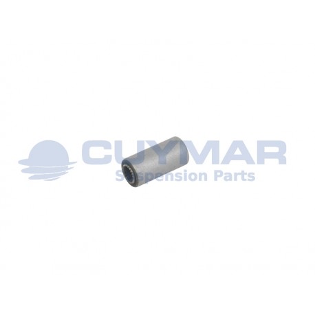 3826010-CUYMAR
