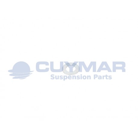 99510003-ROR - MERITOR