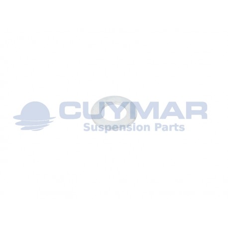 99510004-ROR - MERITOR