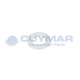 99513008-ROR - MERITOR