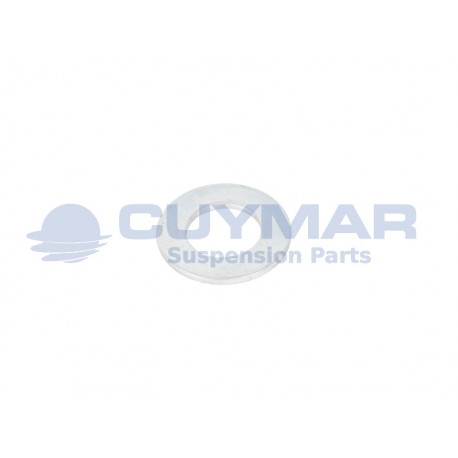 99513008-ROR - MERITOR